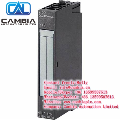 SIEMENS 	6NG4256-8PB10-....	plc controller