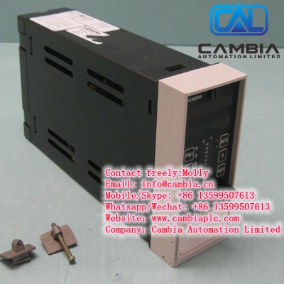 SIEMENS	6NG4203-8PS01-1CD3