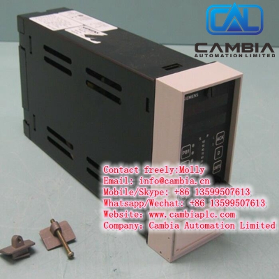 SIEMENS 	6NG4253-8PS01-5BA0	plc controller