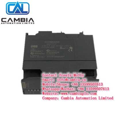 SIEMENS 	6NG4256-8PA00-0YY0	plc controller	