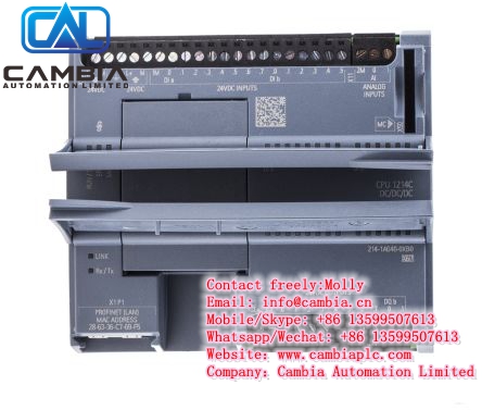 SIEMENS 	6NG4256-8PB00-....	plc controller