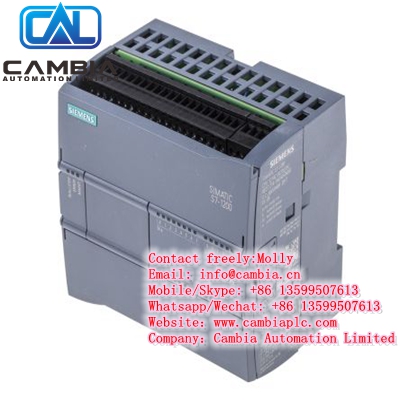 SIEMENS	6NG4201-8PS01-1BA4