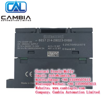 SIEMENS 	6NG4256-8PA01-0YY0	plc controller