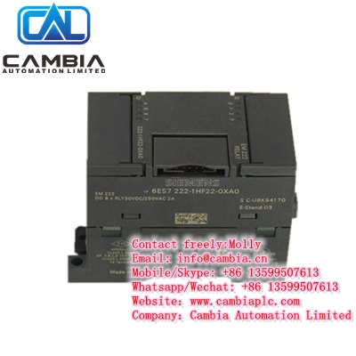 SIEMENS 	6NG4256-8PB02-7A..	plc controller