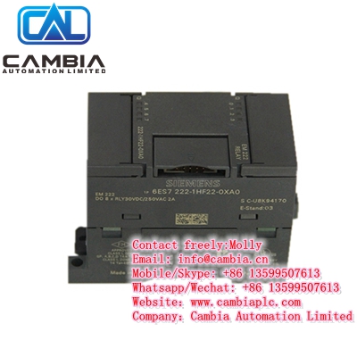 SIEMENS 	6NG4214-2PS02	plc controller