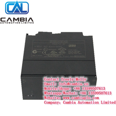 SIEMENS 	6NG4256-8PB03-....	plc controller