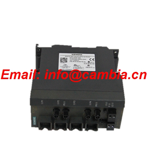SIEMENS	6NG4202-8PS03-1BB0