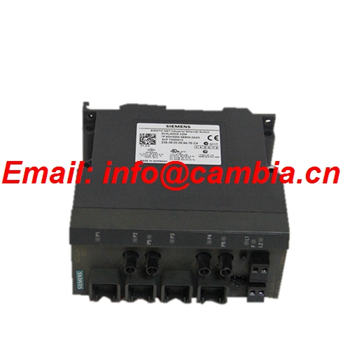 SIEMENS	6NG4202-8PS03-1BB0