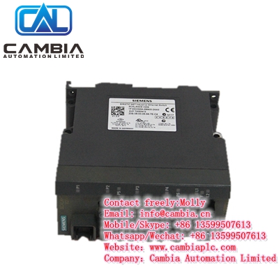 SIEMENS 	6NG4256-8PA02-2AA0	plc controller