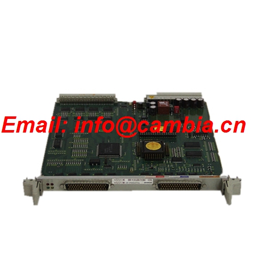 SIEMENS	6NG4202-8PS03-1BC0