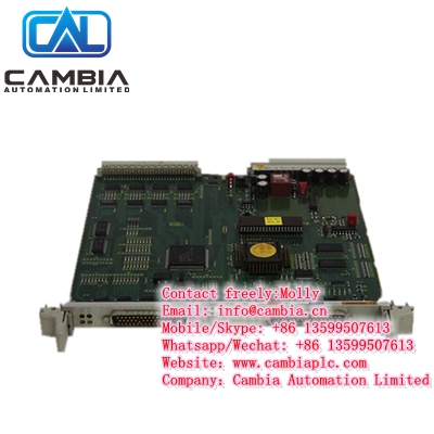 SIEMENS 	6NG4255-8PJ..	unitary plc