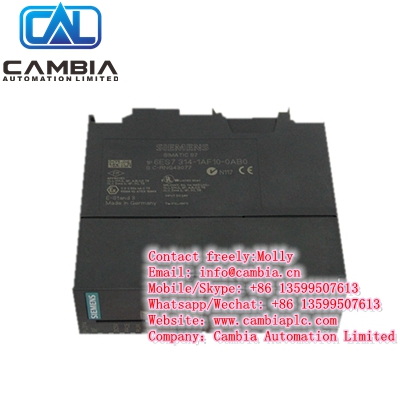 SIEMENS	6NG4250-8PS0.-5EF0	plc controller	