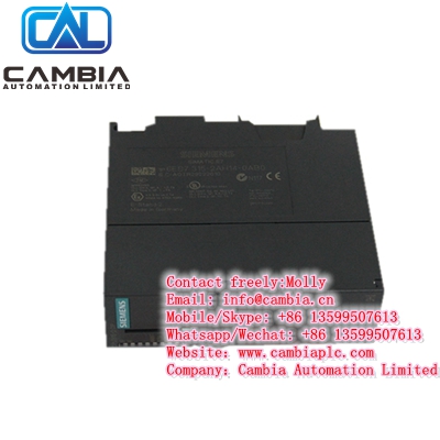 SIEMENS	6NG4252-8PS11-5BF2	plc controller