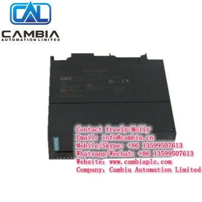 SIEMENS 	6NG4256-8PB00-0YY0	plc controller