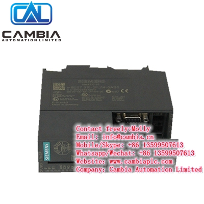 SIEMENS	6NG4212-8PA03-1CB0