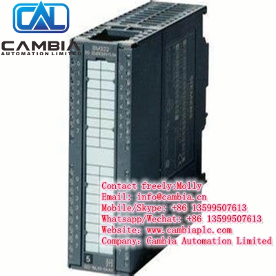SIEMENS	6ES7193-6BP20-0DA0	Moore 353 Process Automation Controller	CPU SLC