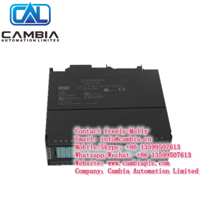 SIEMENS 	6NG4256-8PB02-....	plc controller