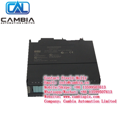 SIEMENS	6NG4212-8PA03-1AB0
