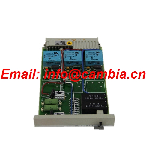 SIEMENS	6NG4202-8PS03-4BA3