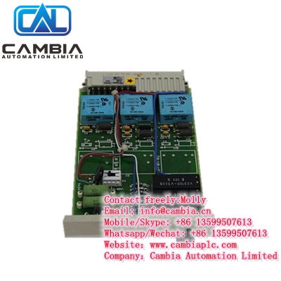 SIEMENS	6NG4212-8PA03-1AA0