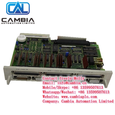SIEMENS	6NG4212-8PA01-1DA0