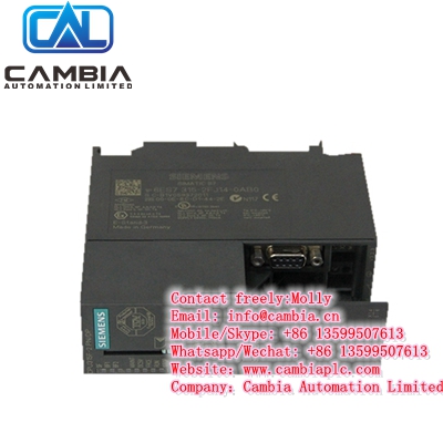 SIEMENS	6NG4212-8PS02-0AA4	plc processor