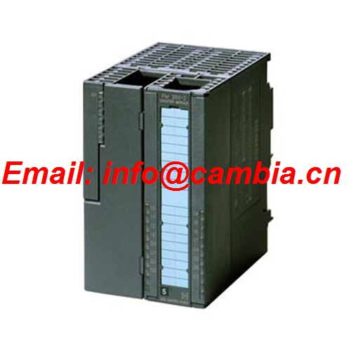 SIEMENS	6NG4202-8PS03-2BA4