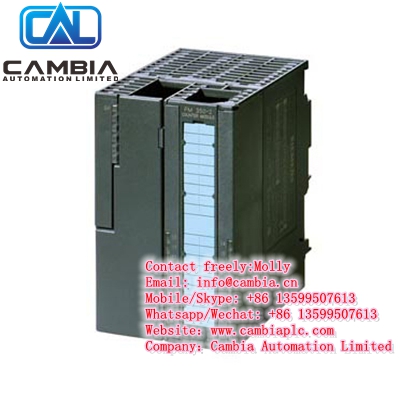 SIEMENS	6NG4212-8PA02-2BA0	plc processor