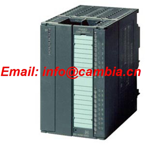 SIEMENS	6NG4202-8PS03-6BA1