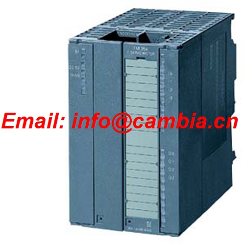 SIEMENS	6NG4202-8PS03-2BD3