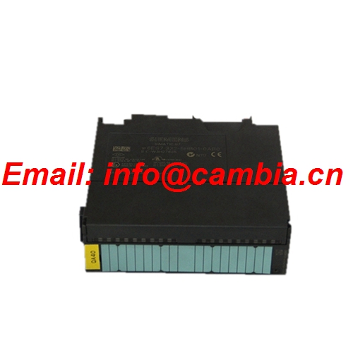 SIEMENS	6NG4202-8PS03-2BC1