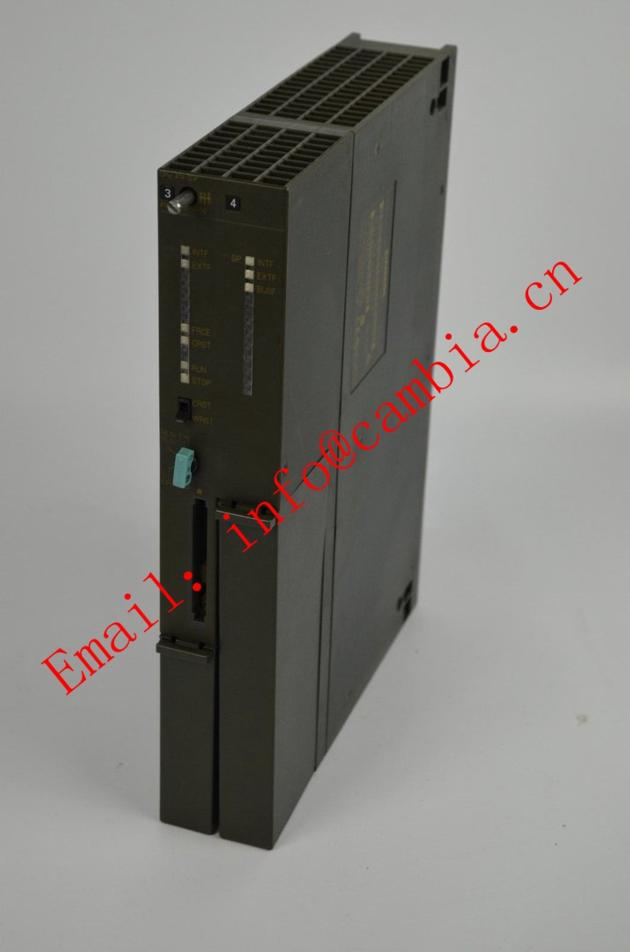 39PSMNAN	SIEMENS