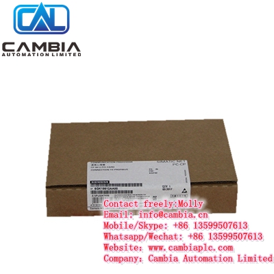 SIEMENS	6NG4212-8PA01-2AA0