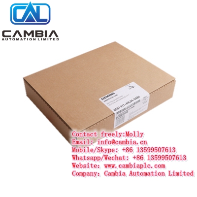 SIEMENS	6NG4212-8PA01-1CB0