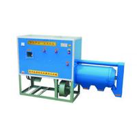 6FW-C2type all-powerful type combined type corn bark and peeling and manufacturing grain machine 