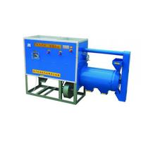 6FW-D1type Zhonghua Corn bark peeling and Grits Making machine 