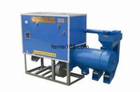 6FW-H Premium Corn Grits Making Machine (Premium Version)