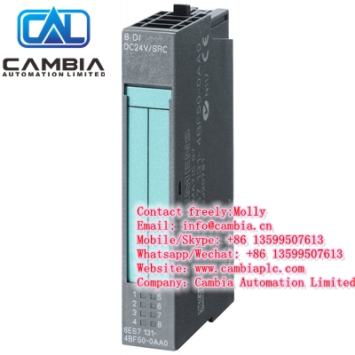 SIEMENS 	6NG4211-8PS01-1FA2	plc controller