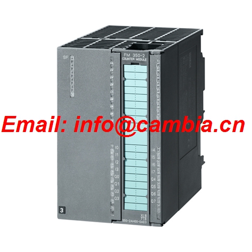 SIEMENS	6NG4202-8PS03-2AC1