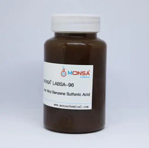 MONSA¬ LABSA-96