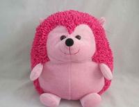baby toy