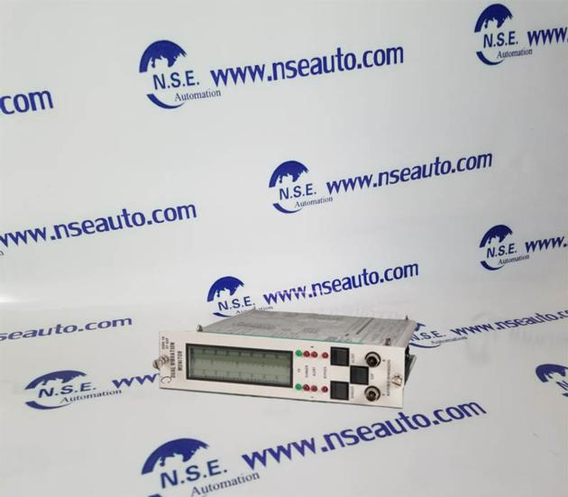 Bently Nevada 330180-51-05 in stock with 1 year warranty