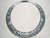 handmade silver jewellery