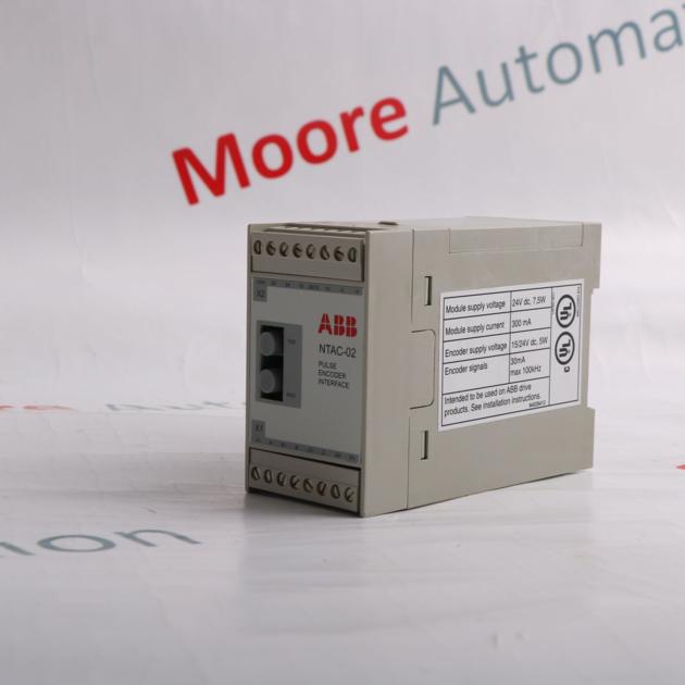 ABB	HESG330103R2 ES1613