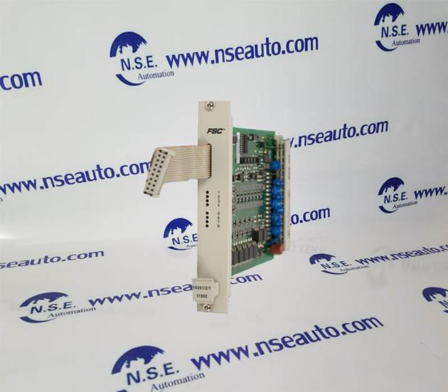 Honeywell 621-1151 module with 1 year warranty