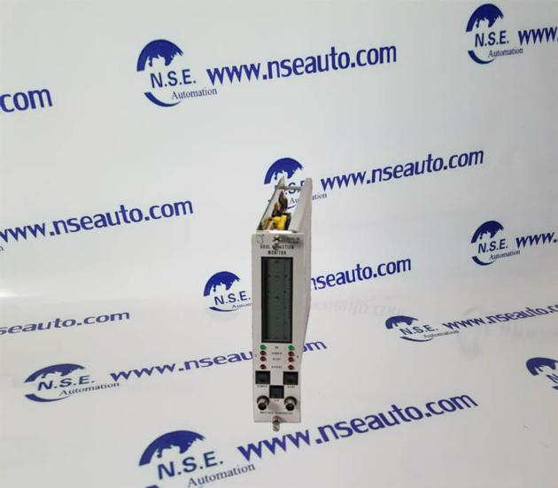 Bently Nevada 330130-045-00-00 in stock with 1 year warranty