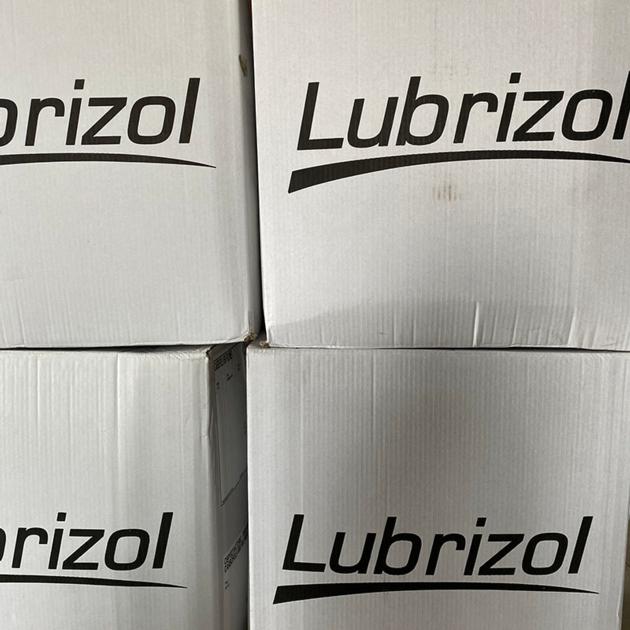 Carbomer Carbopol U20 2020
