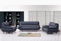 Modern Living Room Sofa 908