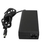 90W Laptop/notebook ac adapter for SAMSUNG 19V 4.74A with 5.5*3.0-Pin inside dc tip FCC,CE and ROHS 