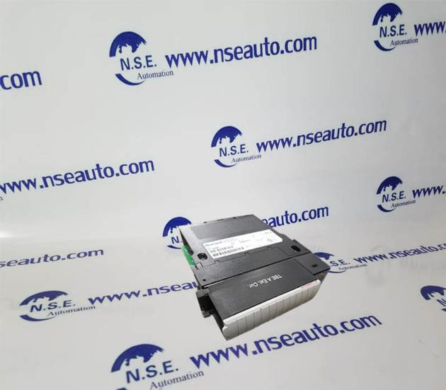 GE IC693CPU331W module,new and original